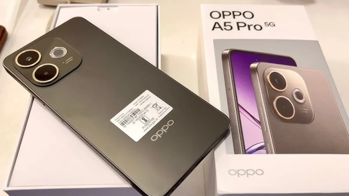 OPPO-A5-Pro-5G