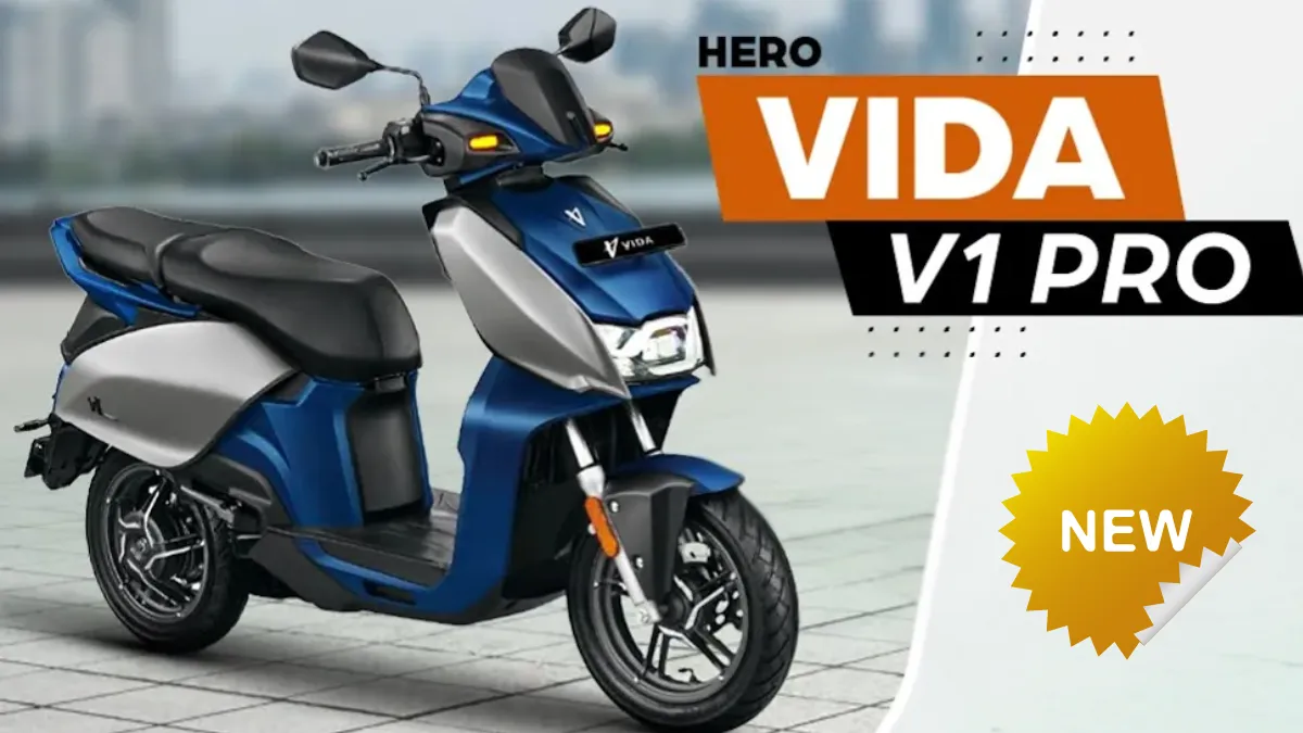 vida v1 pro