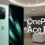 OnePlus Ace Pro: Power-Packed Flagship with Cutting-Edge Features