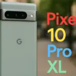 Google Pixel 10 Pro XL: The Ultimate AI-Powered Flagship That Redefines Smartphone Excellence