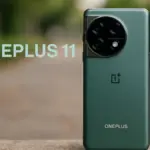 OnePlus 11
