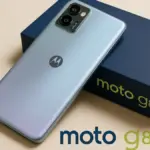 Moto G86: A Stylish, Smooth and Feature-Packed Smartphone for Modern Users