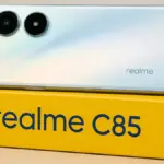 Realme C85: Is This the Best Budget Smartphone for Everyday Performance?