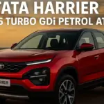 Tecno Camon 40 Pro: कैमरा, परफॉर्मेंस और प्रीमियम डिज़ाइन वाला लेटेस्ट फ्लैगशिप